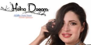 Helina Dream Biography & Net Worth, Age, Career, Lifestyle