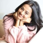 Helly Shah Biography & Net Worth, Age, Career, Lifestyle
