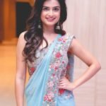 Hemal Ingle Biography & Net Worth, Age, Career, Lifestyle