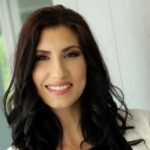 Henna Ssy Biography & Net Worth, Age, Career, Lifestyle