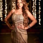 Hiba Nawab Biography & Net Worth, Age, Career, Lifestyle