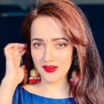 Himani Sharma Biography & Net Worth, Age, Career, Lifestyle