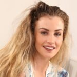 Holly Jade Biography & Net Worth, Age, Career, Lifestyle