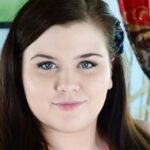 Holly Jayde Biography & Net Worth, Age, Career, Lifestyle