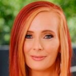 Holly Lace Biography & Net Worth, Age, Career, Lifestyle