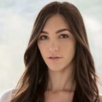 Holly Michaels Biography & Net Worth, Age, Career, Lifestyle