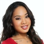 Honey Gold Biography & Net Worth, Age, Career, Lifestyle