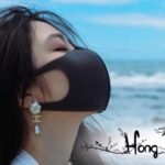 HongKongDoll Biography & Net Worth, Age, Career, Lifestyle
