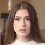 Hot Pearl Biography & Net Worth, Age, Career, Lifestyle