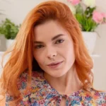 Hungry Fox Biography & Net Worth, Age, Career, Lifestyle