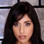 Idelsy Love Biography & Net Worth, Age, Career, Lifestyle