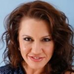 Inari Vachs Biography & Net Worth, Age, Career, Lifestyle