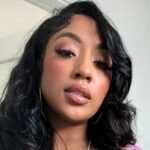 India Lordhefner Biography & Net Worth, Age, Career, Lifestyle