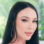 Indica Marie Biography & Net Worth, Age, Career, Lifestyle