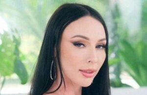 Indica Marie Biography & Net Worth, Age, Career, Lifestyle