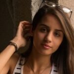 Inez Saldero Biography & Net Worth, Age, Career, Lifestyle