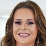 Innocent Megan Biography & Net Worth, Age, Career, Lifestyle