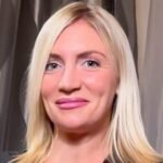 Irina Kovalenko Biography & Net Worth, Age, Career, Lifestyle