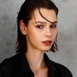 Irina Telicheva Biography & Net Worth, Age, Career, Lifestyle