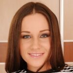 Irina Bruni Biography & Net Worth, Age, Career, Lifestyle