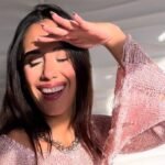 Isa Metible Biography & Net Worth, Age, Career, Lifestyle