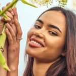 Isa Sweet Biography & Net Worth, Age, Career, Lifestyle