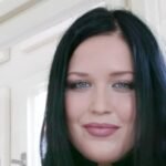 Isabel Diamond Biography & Net Worth, Age, Career, Lifestyle