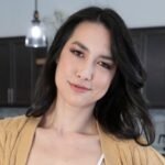 Isabel Love Biography & Net Worth, Age, Career, Lifestyle