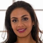 Isabella Angela Biography & Net Worth, Age, Career, Lifestyle