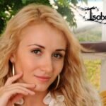 Isabella D Biography & Net Worth, Age, Career, Lifestyle