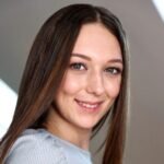 Isabella De Laa Biography & Net Worth, Age, Career, Lifestyle