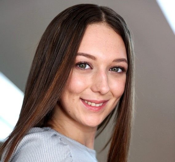 Isabella De Laa Biography & Net Worth, Age, Career, Lifestyle