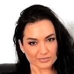 Isabella Madison Biography & Net Worth, Age, Career, Lifestyle