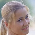 Isabella Ricci Biography & Net Worth, Age, Career, Lifestyle