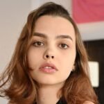 Isabella Swan Biography & Net Worth, Age, Career, Lifestyle