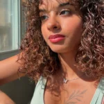 Isabella Jules Biography & Net Worth, Age, Career, Lifestyle