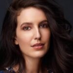 Isabelle Kaif Biography & Net Worth, Age, Career, Lifestyle