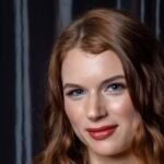 Isabelle Reese Biography & Net Worth, Age, Career, Lifestyle