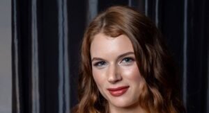 Isabelle Reese Biography & Net Worth, Age, Career, Lifestyle