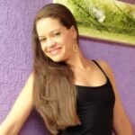Isabelly Fontini Biography & Net Worth, Age, Career, Lifestyle