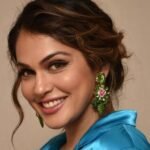 Isha Koppikar Biography & Net Worth, Age, Career, Lifestyle