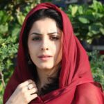 Isha Talwar Biography & Net Worth, Age, Career, Lifestyle
