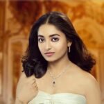Ishaa Saha Biography & Net Worth, Age, Career, Lifestyle