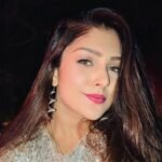 Ishita Chauhan Biography & Net Worth, Age, Career, Lifestyle