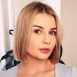 Isla White Biography & Net Worth, Age, Career, Lifestyle