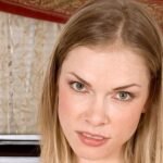 Ivana Bianchi Biography & Net Worth, Age, Career, Lifestyle