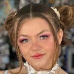 Ivory Curls Biography & Net Worth, Age, Career, Lifestyle