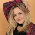 Ivy Brown Biography & Net Worth, Age, Career, Lifestyle