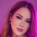 Ivy Rae Biography & Net Worth, Age, Career, Lifestyle