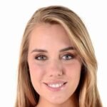 Izabella B Biography & Net Worth, Age, Career, Lifestyle